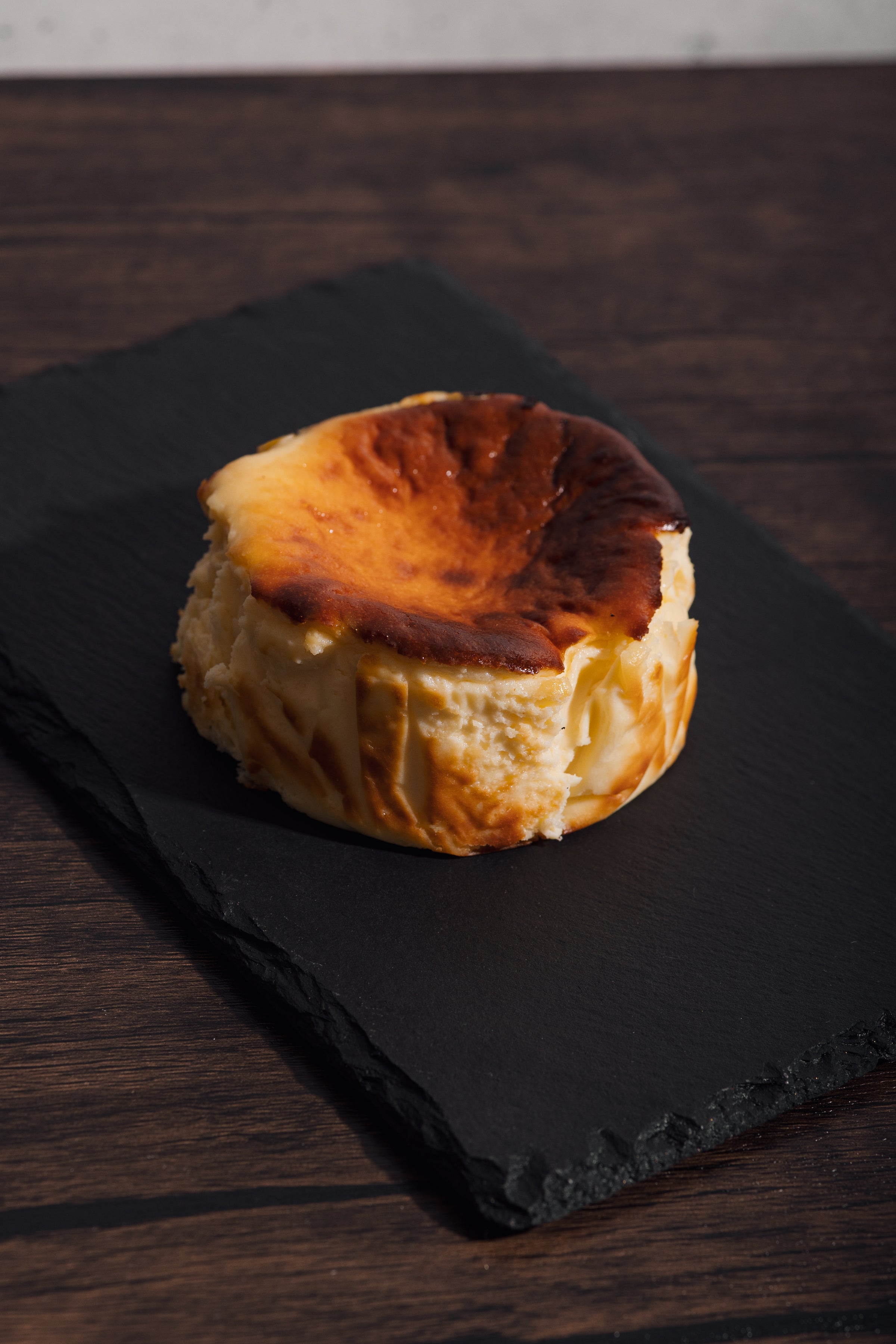 Home | Kokoroya Bakery
